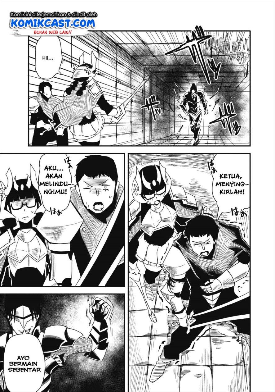 Chapter 6 - halaman 21