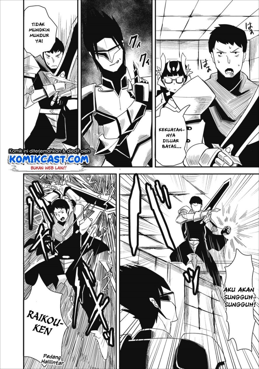 Chapter 6 - halaman 22
