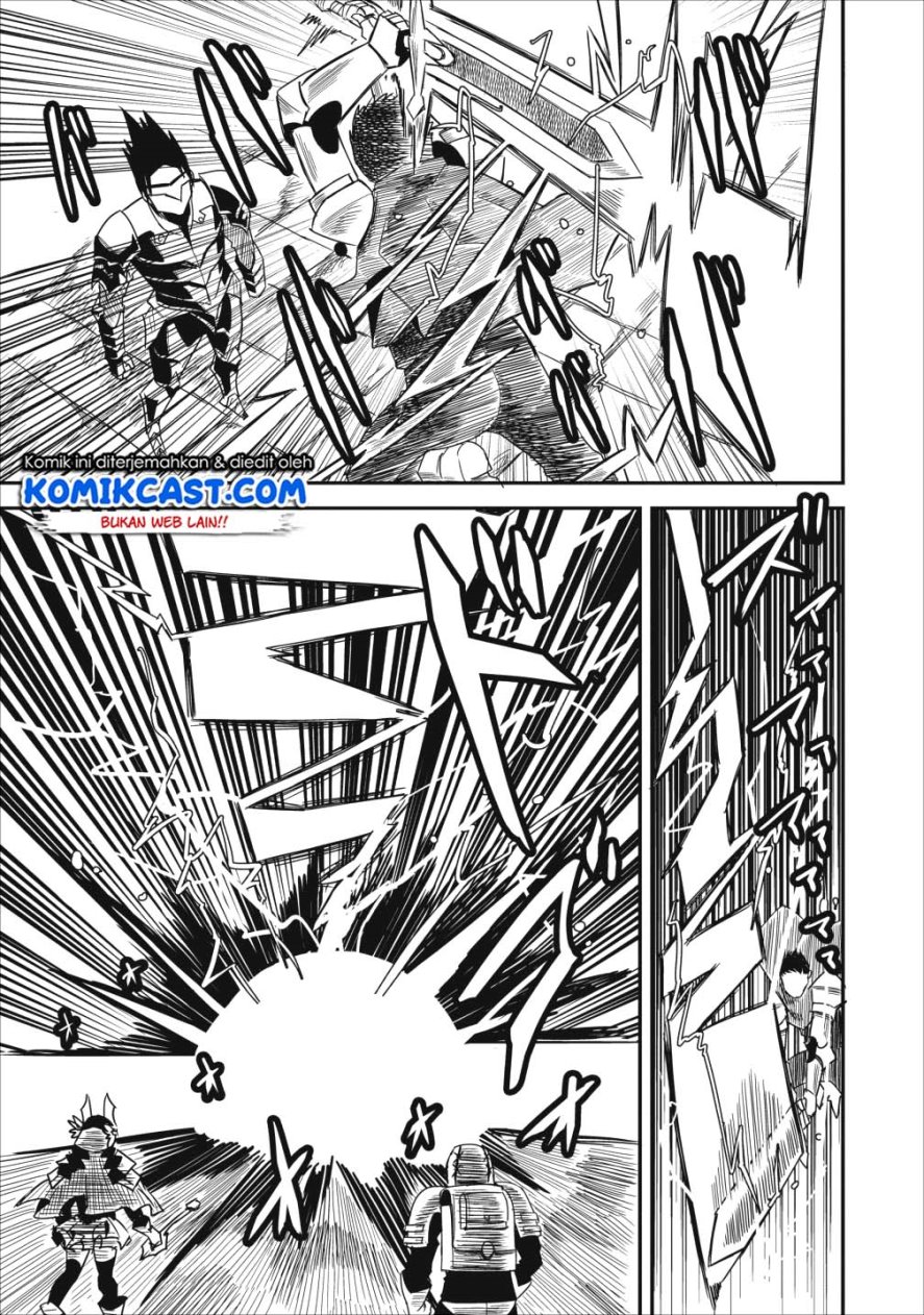 Chapter 6 - halaman 23
