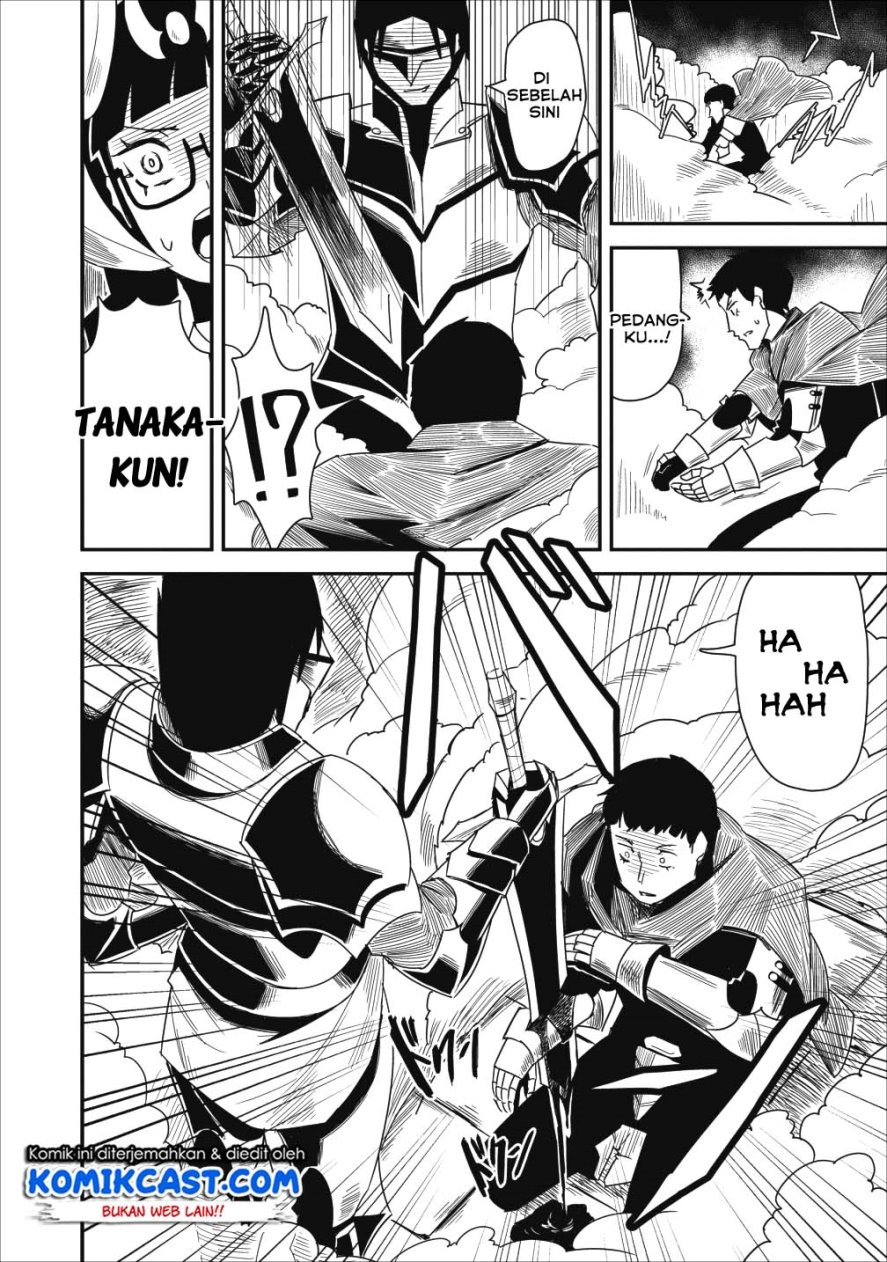 Chapter 6 - halaman 24