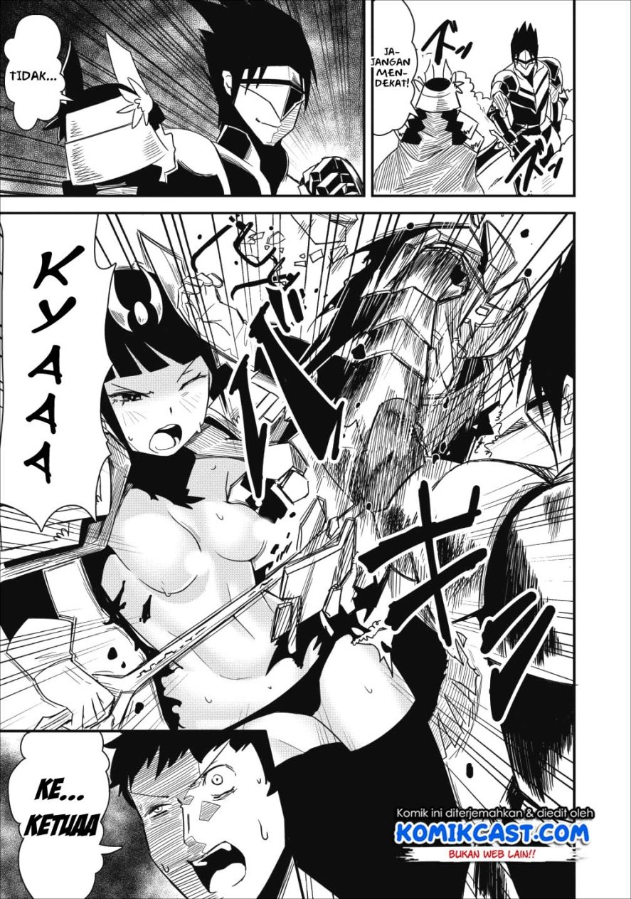 Chapter 6 - halaman 25