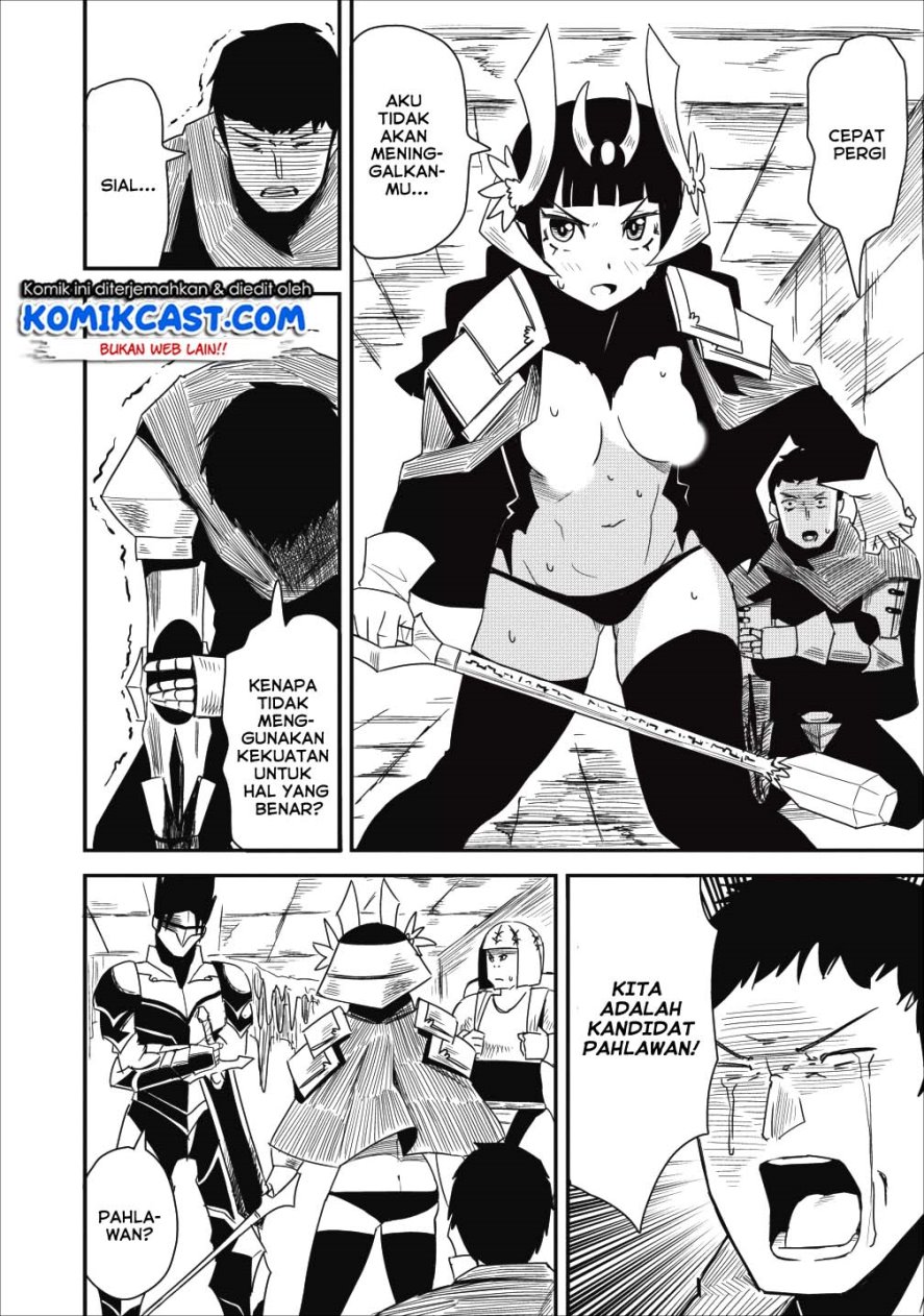 Chapter 6 - halaman 26