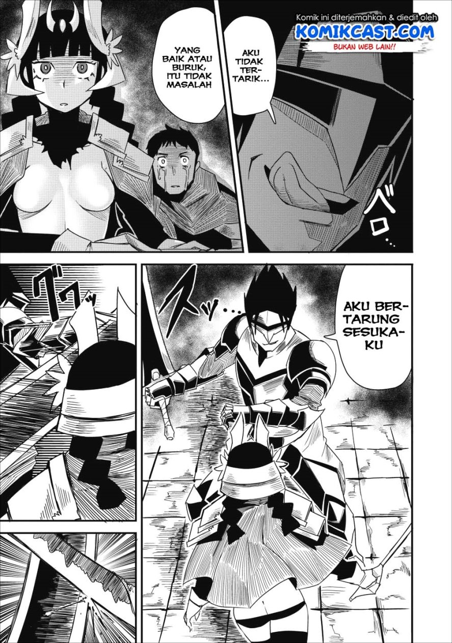 Chapter 6 - halaman 27