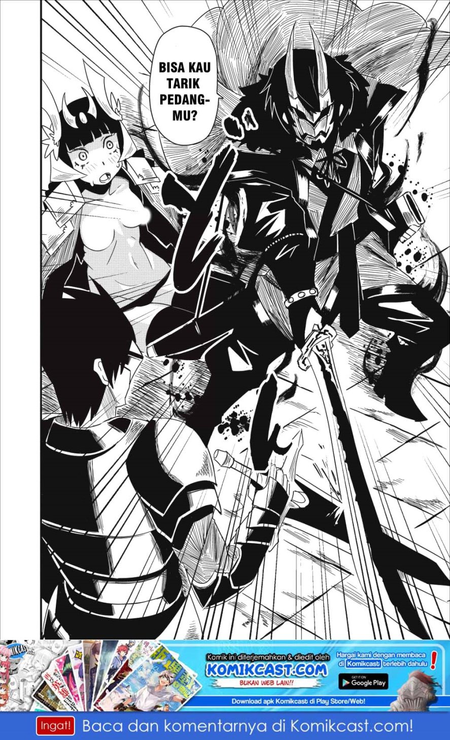 Chapter 6 - halaman 28