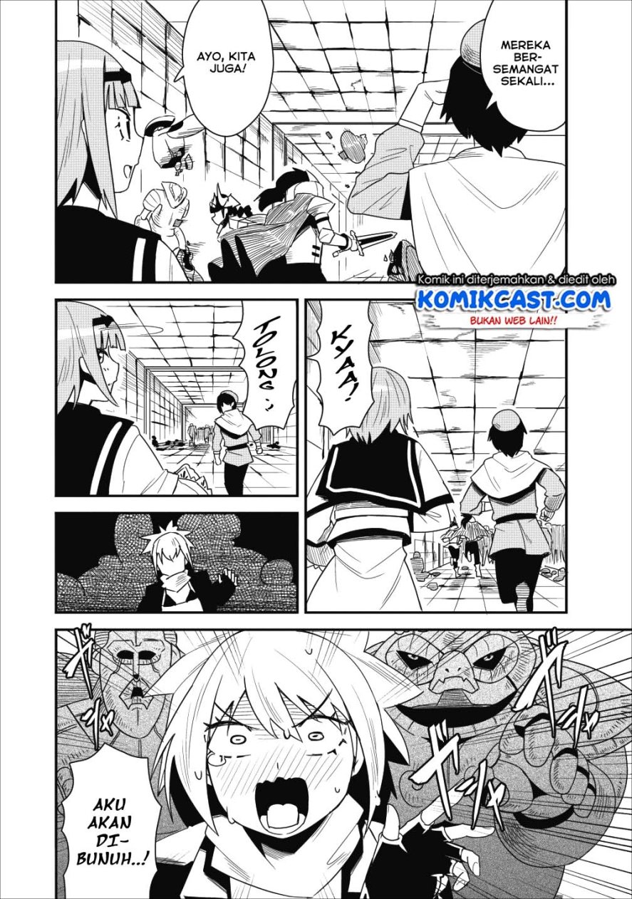 Chapter 6 - halaman 4