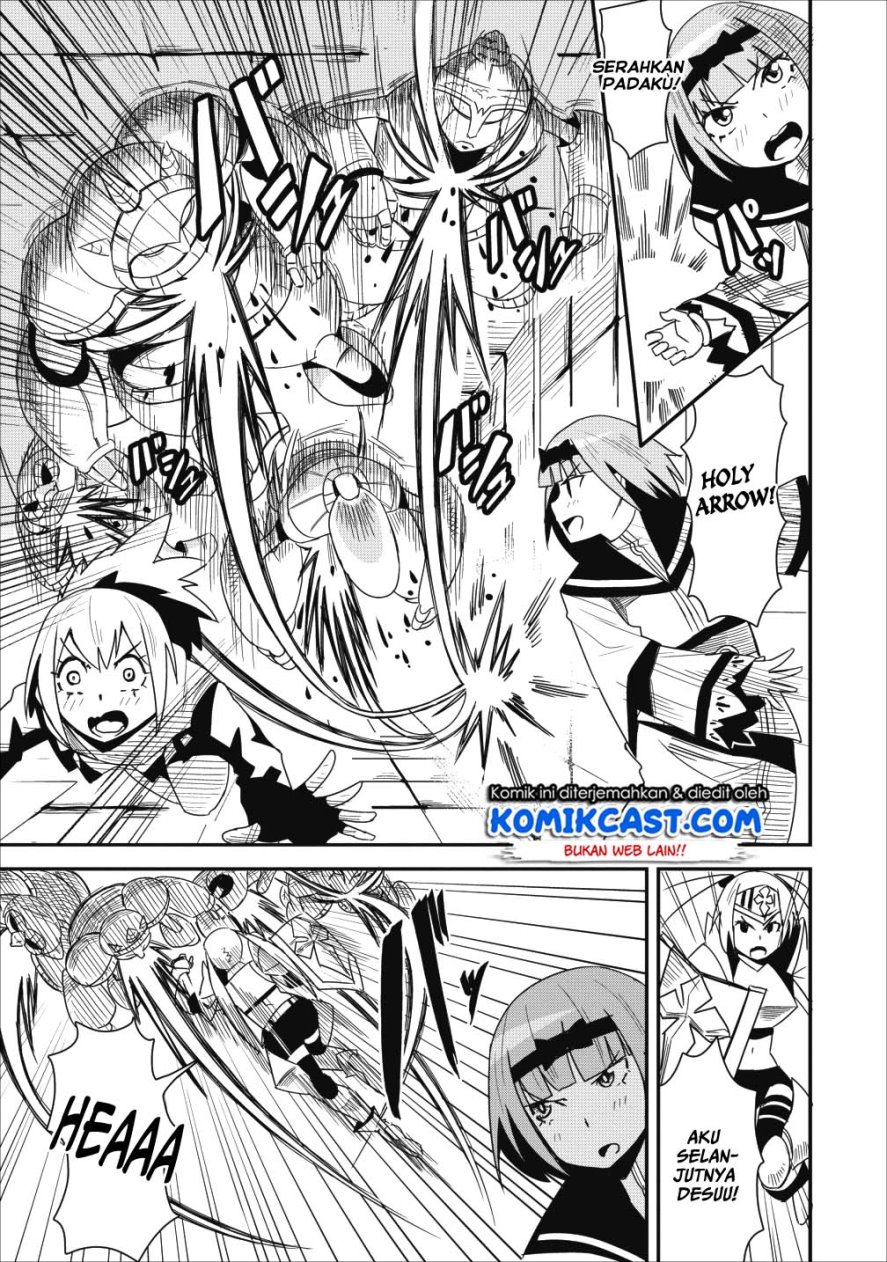 Chapter 6 - halaman 5