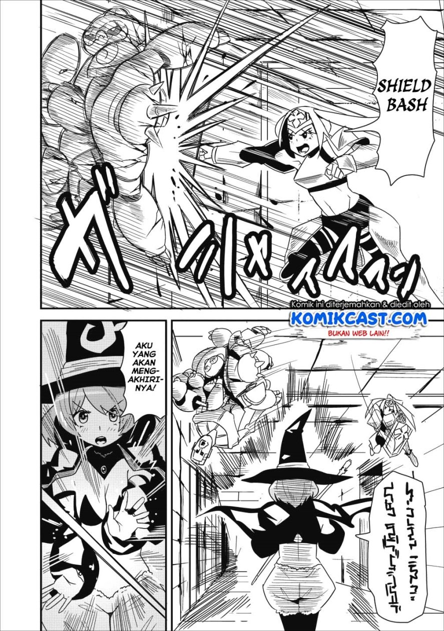 Chapter 6 - halaman 6