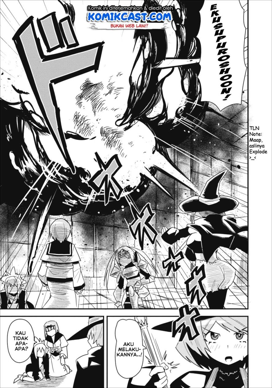 Chapter 6 - halaman 7