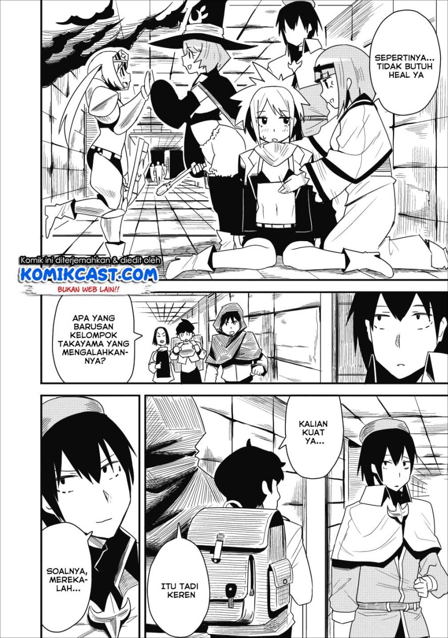 Chapter 6 - halaman 8
