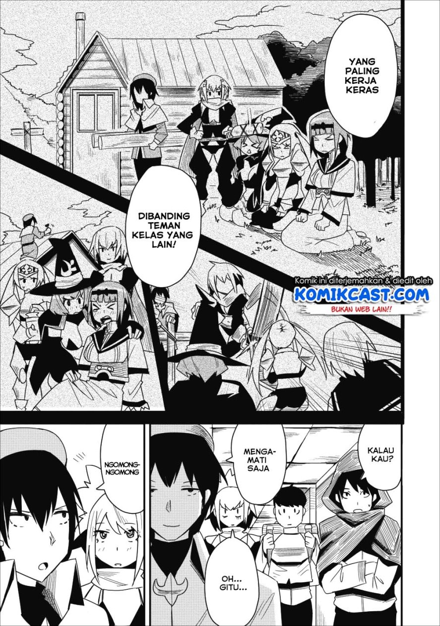 Chapter 6 - halaman 9