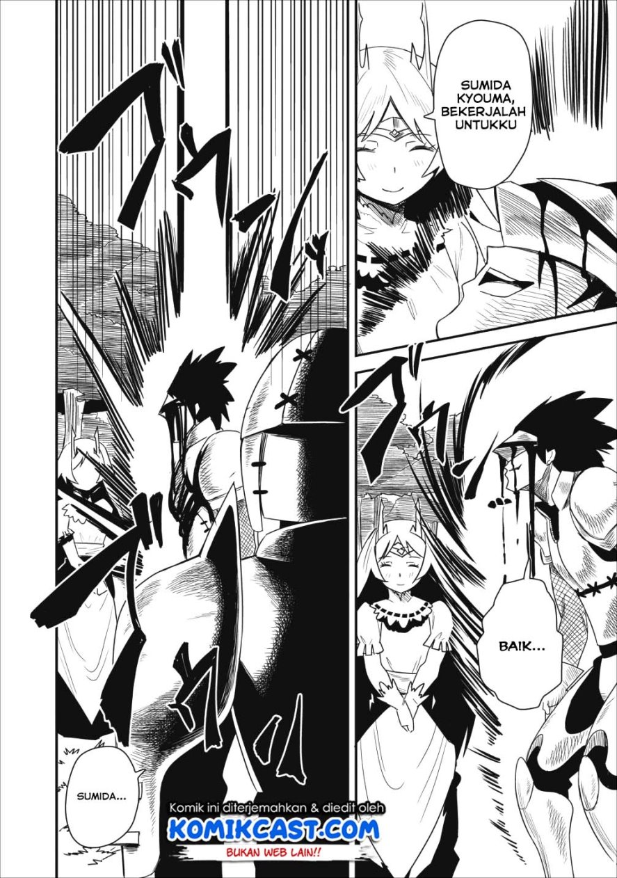 Chapter 5 - halaman 12