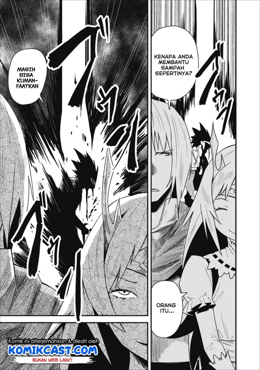 Chapter 5 - halaman 13