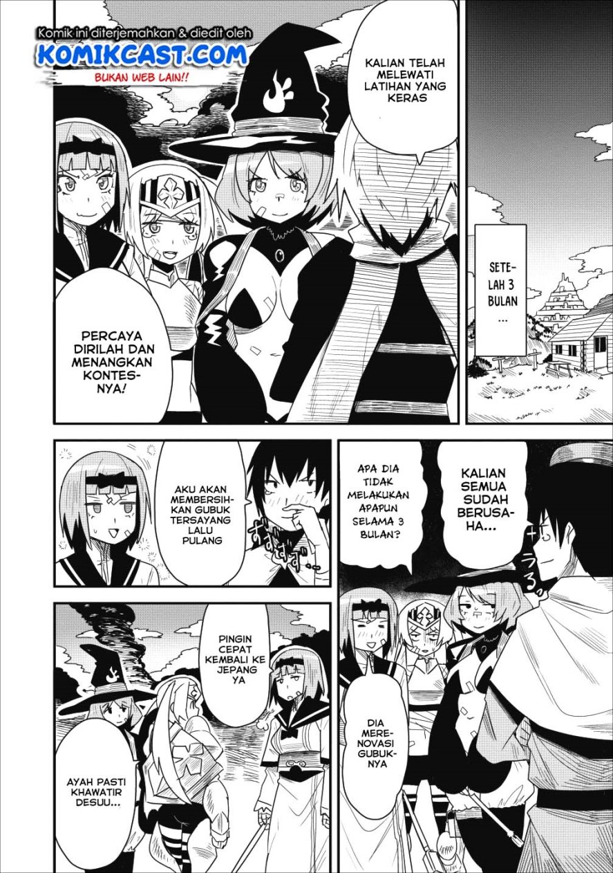 Chapter 5 - halaman 14