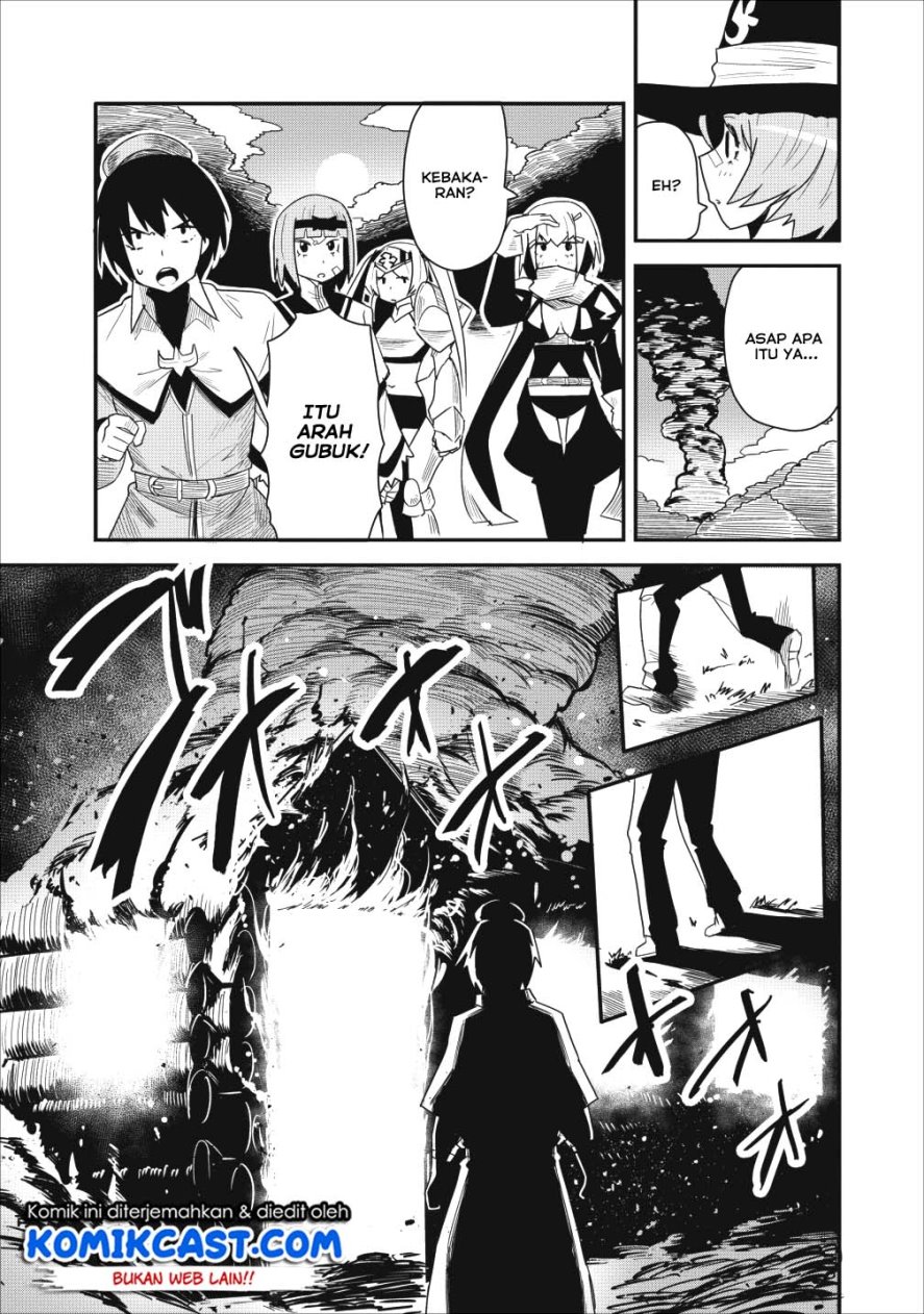 Chapter 5 - halaman 15