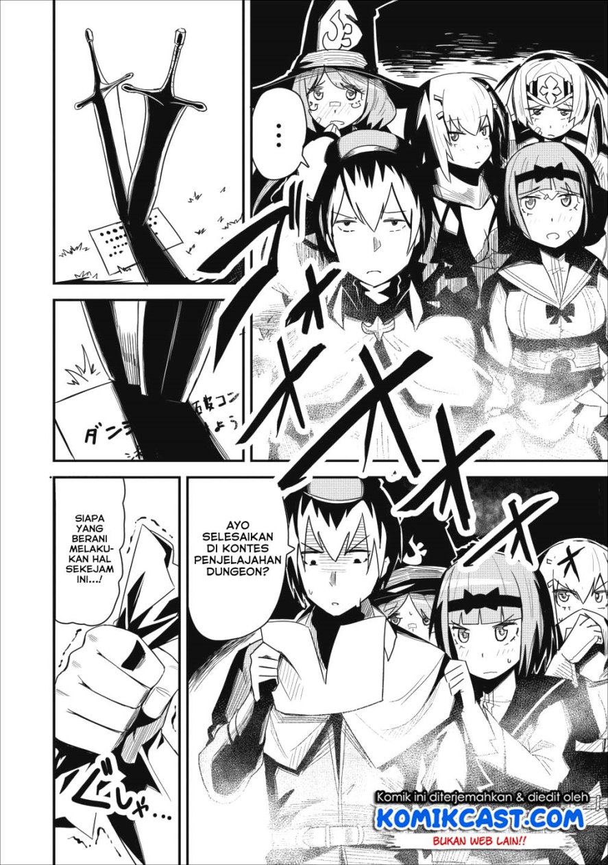 Chapter 5 - halaman 16