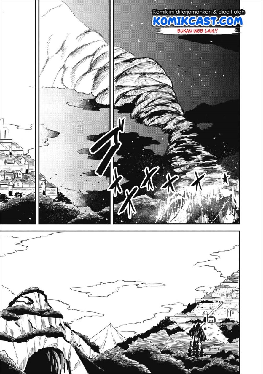 Chapter 5 - halaman 17