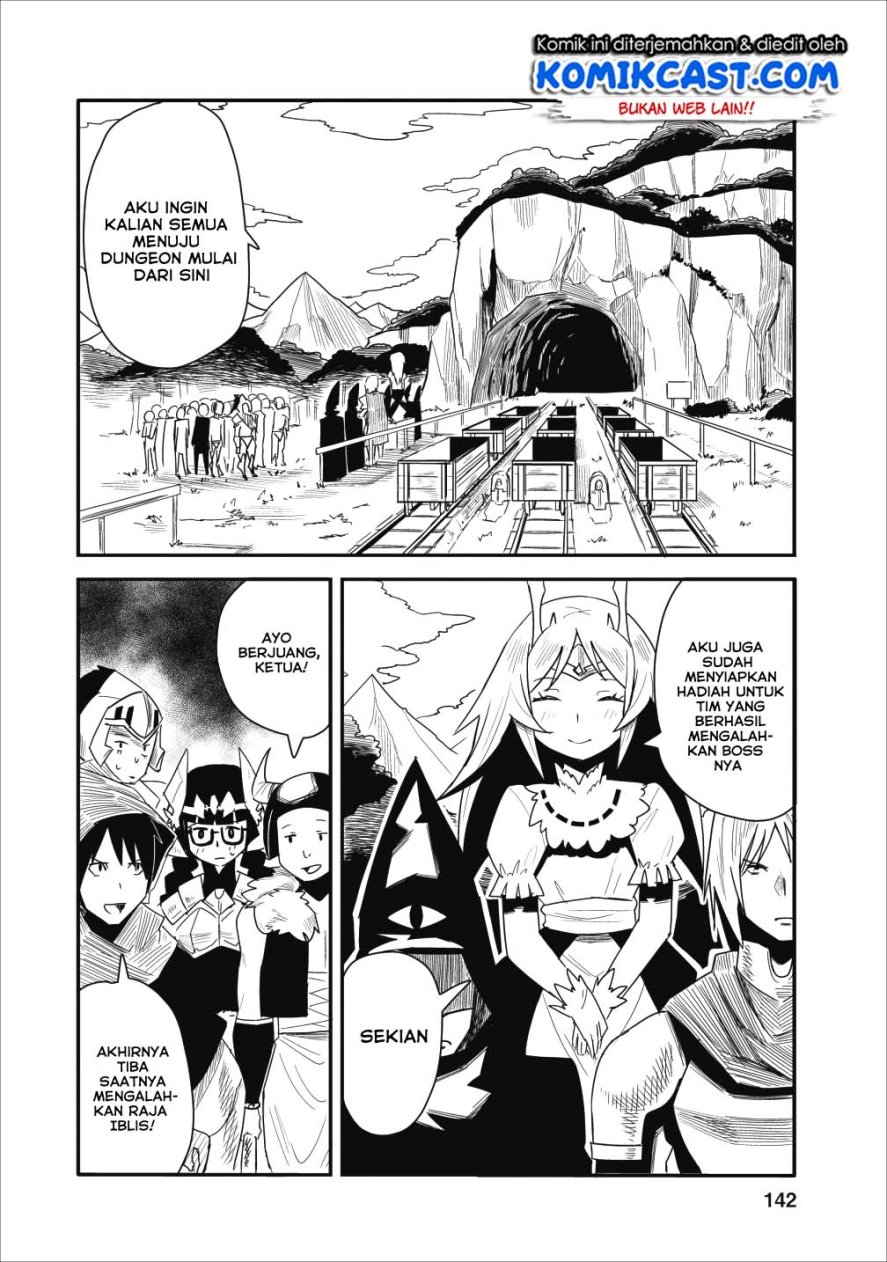 Chapter 5 - halaman 18