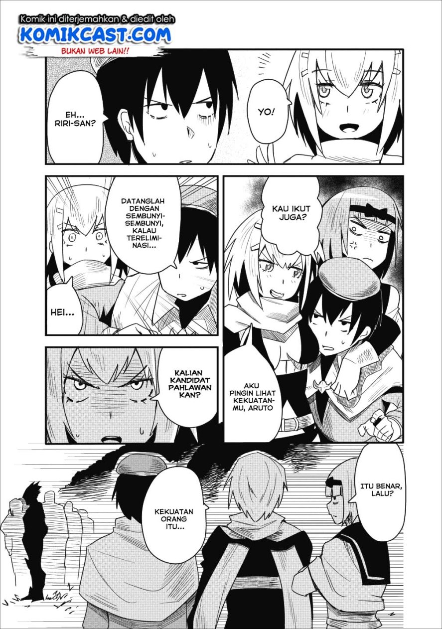 Chapter 5 - halaman 19