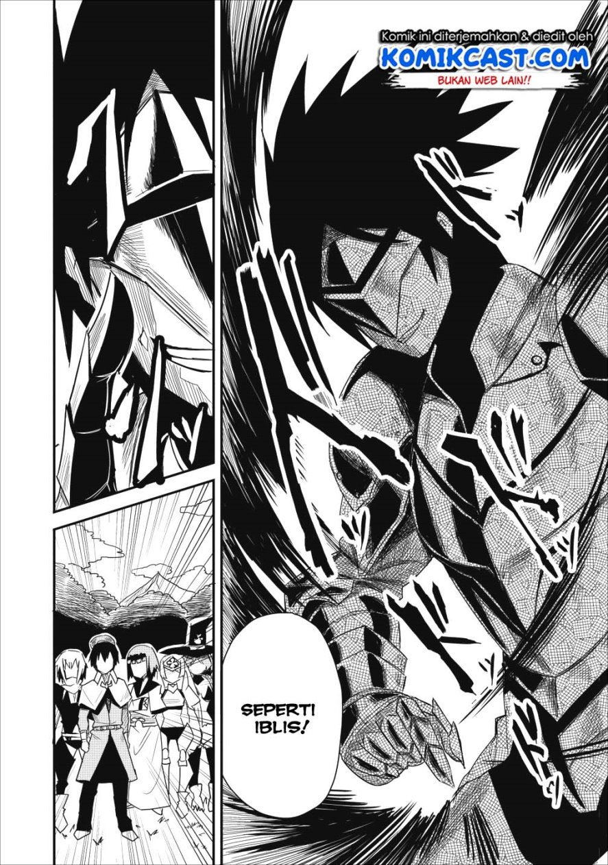 Chapter 5 - halaman 20