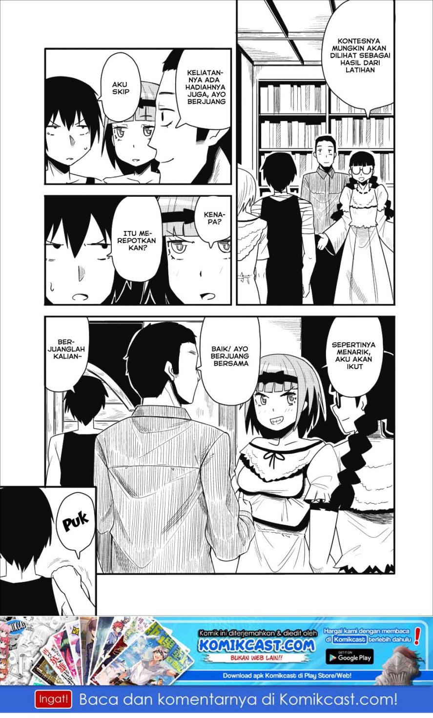 Chapter 5 - halaman 3