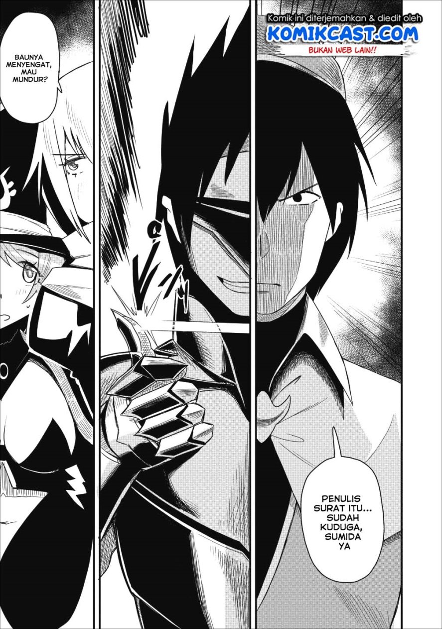 Chapter 5 - halaman 21