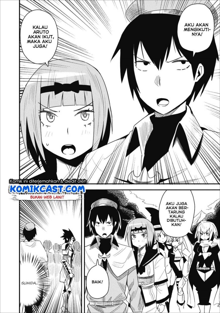 Chapter 5 - halaman 22