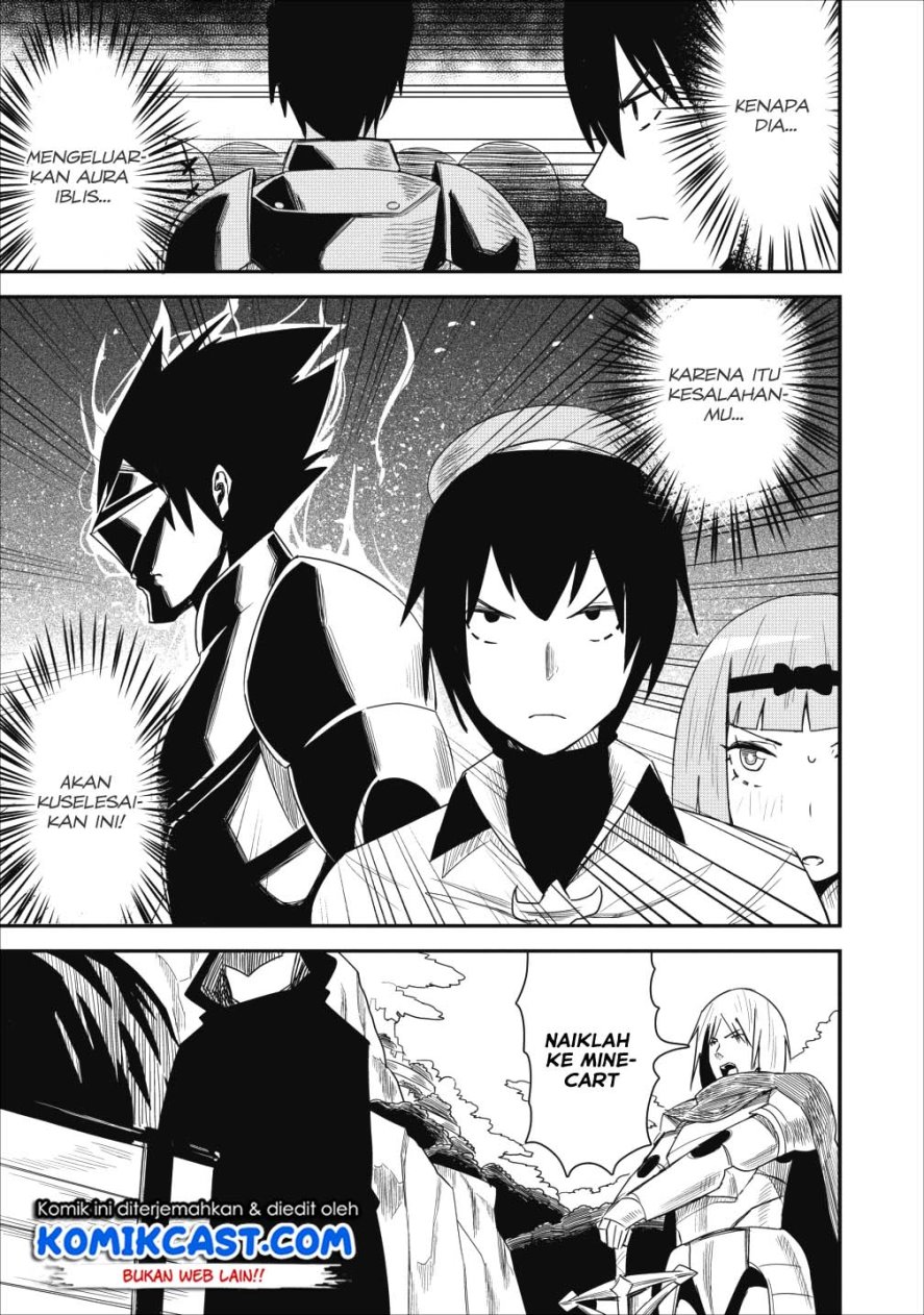 Chapter 5 - halaman 23
