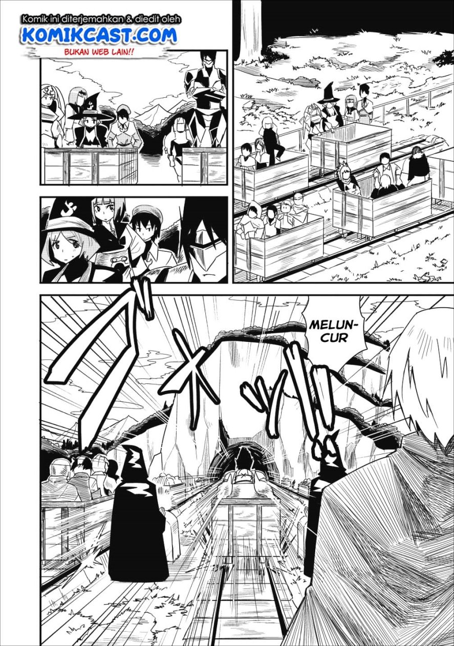 Chapter 5 - halaman 24