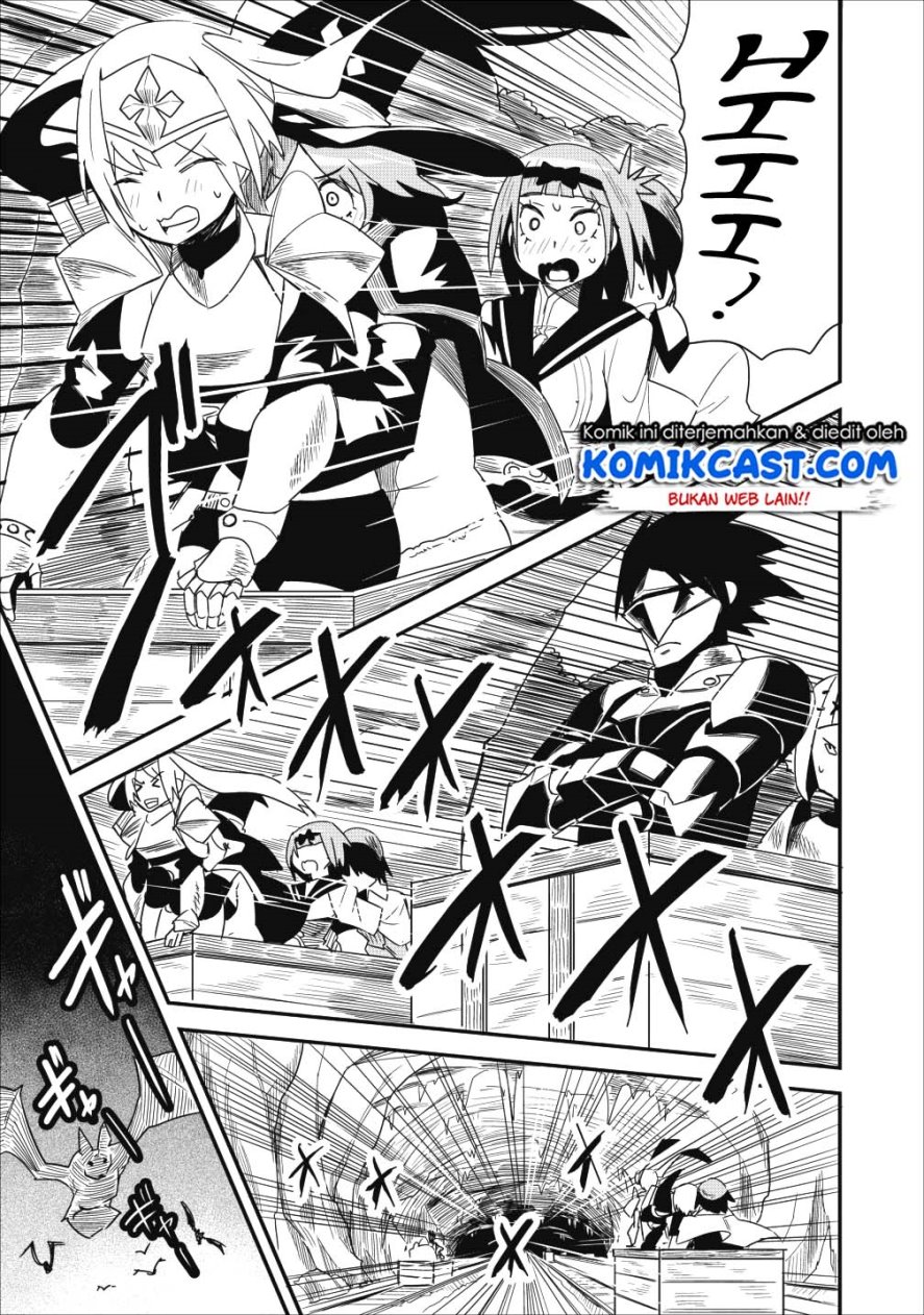 Chapter 5 - halaman 25
