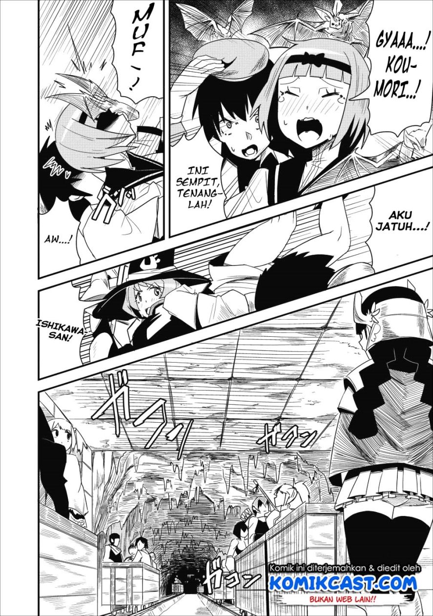 Chapter 5 - halaman 26