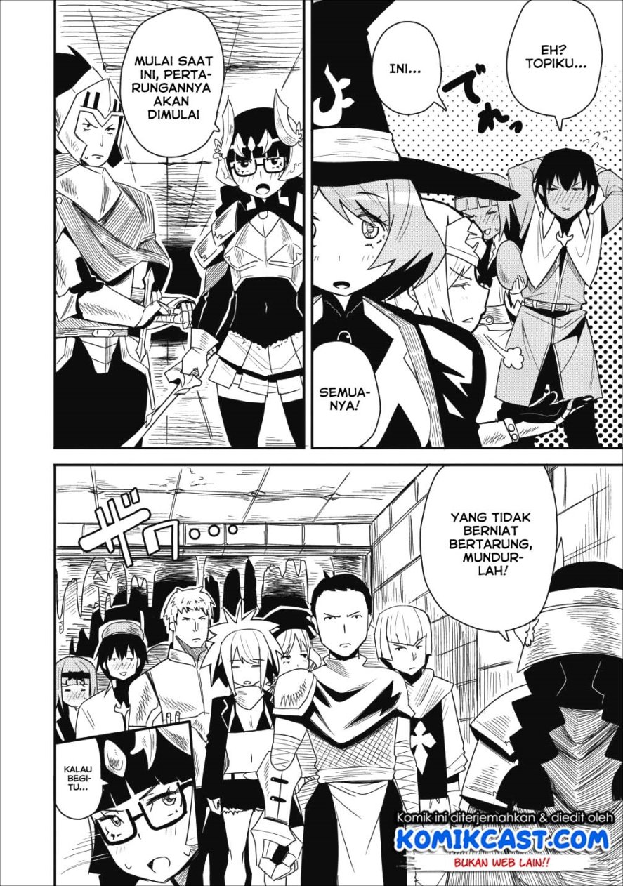 Chapter 5 - halaman 28