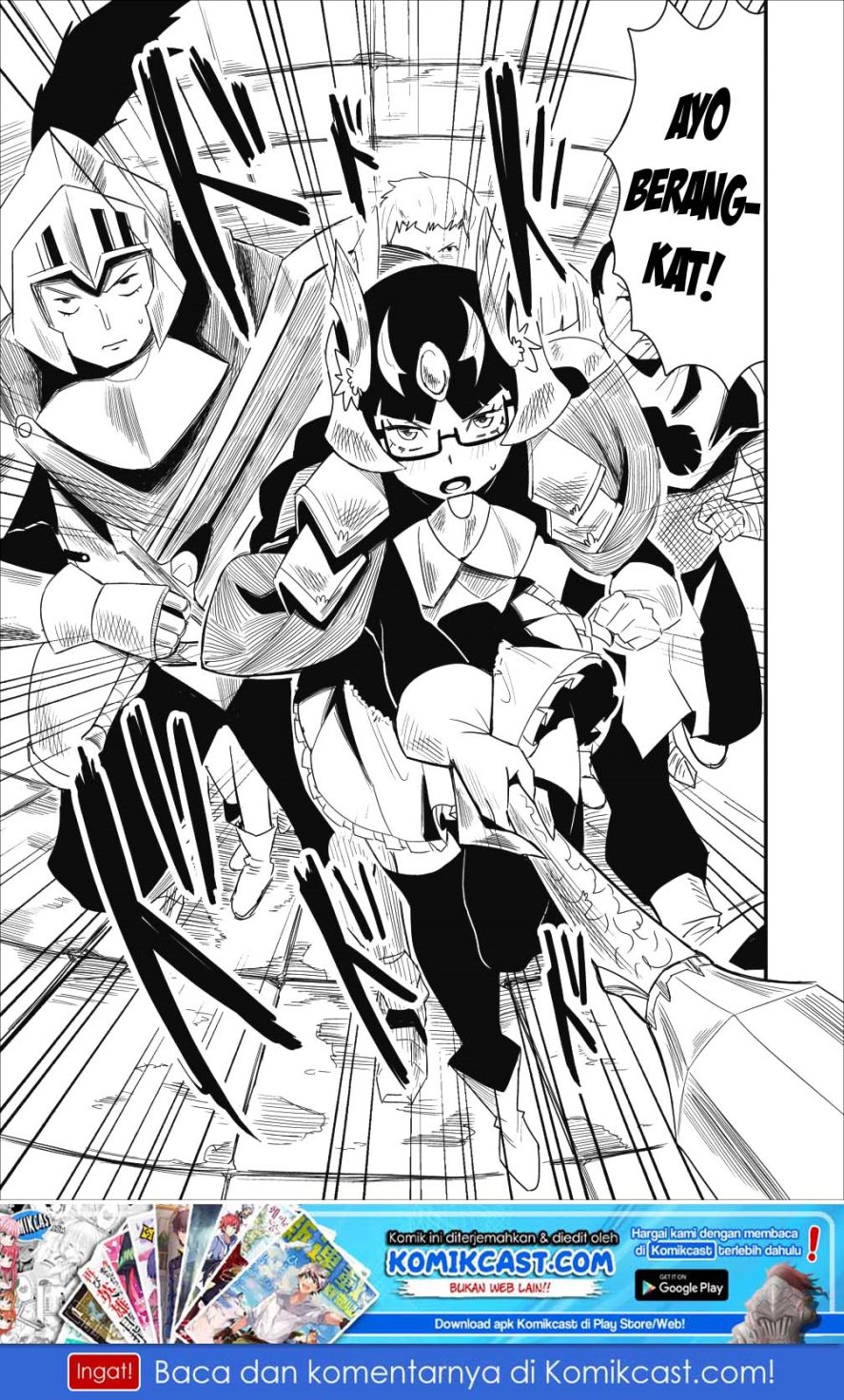 Chapter 5 - halaman 29