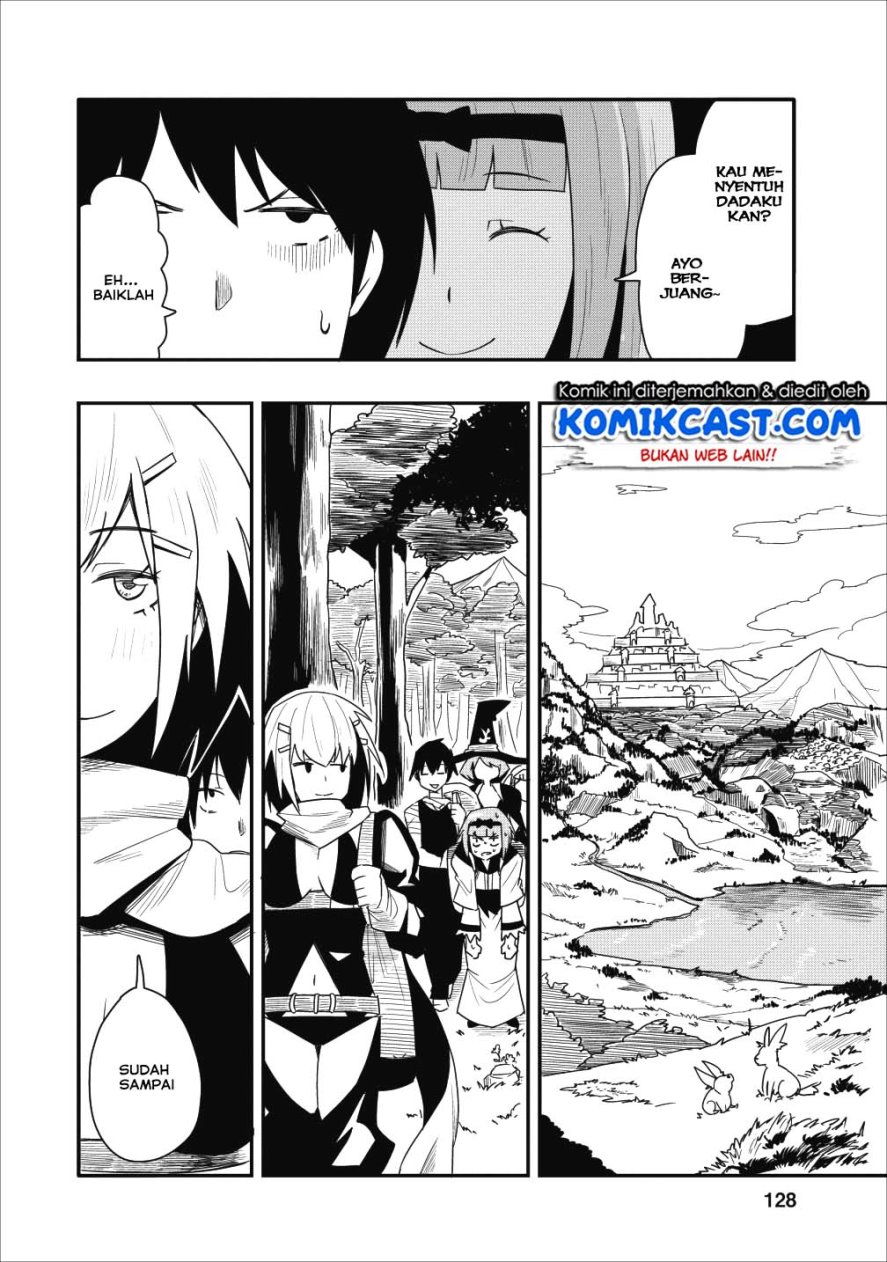 Chapter 5 - halaman 4