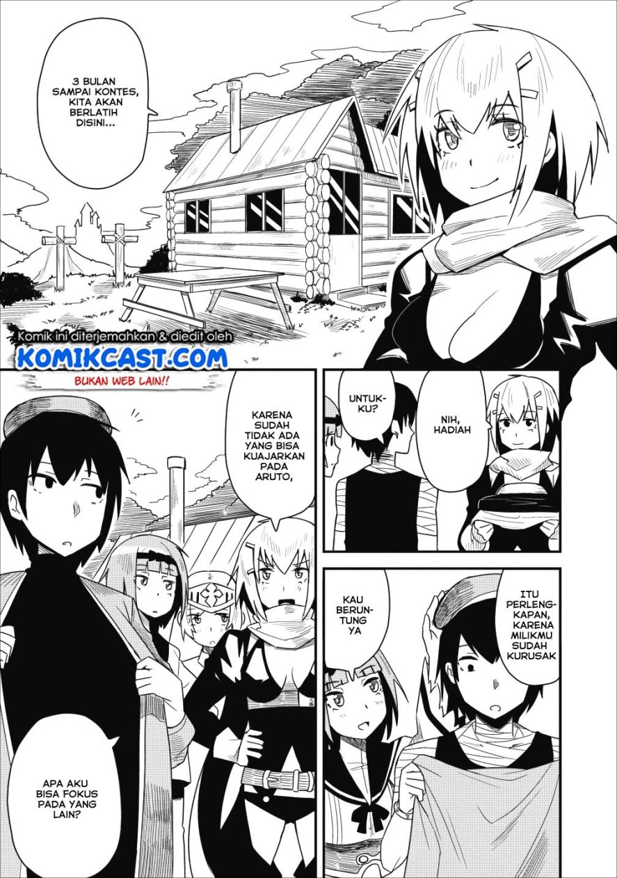 Chapter 5 - halaman 5
