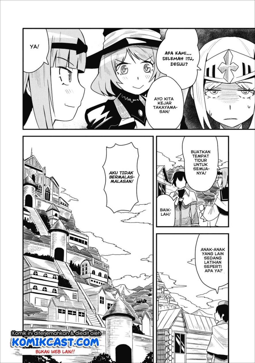 Chapter 5 - halaman 6