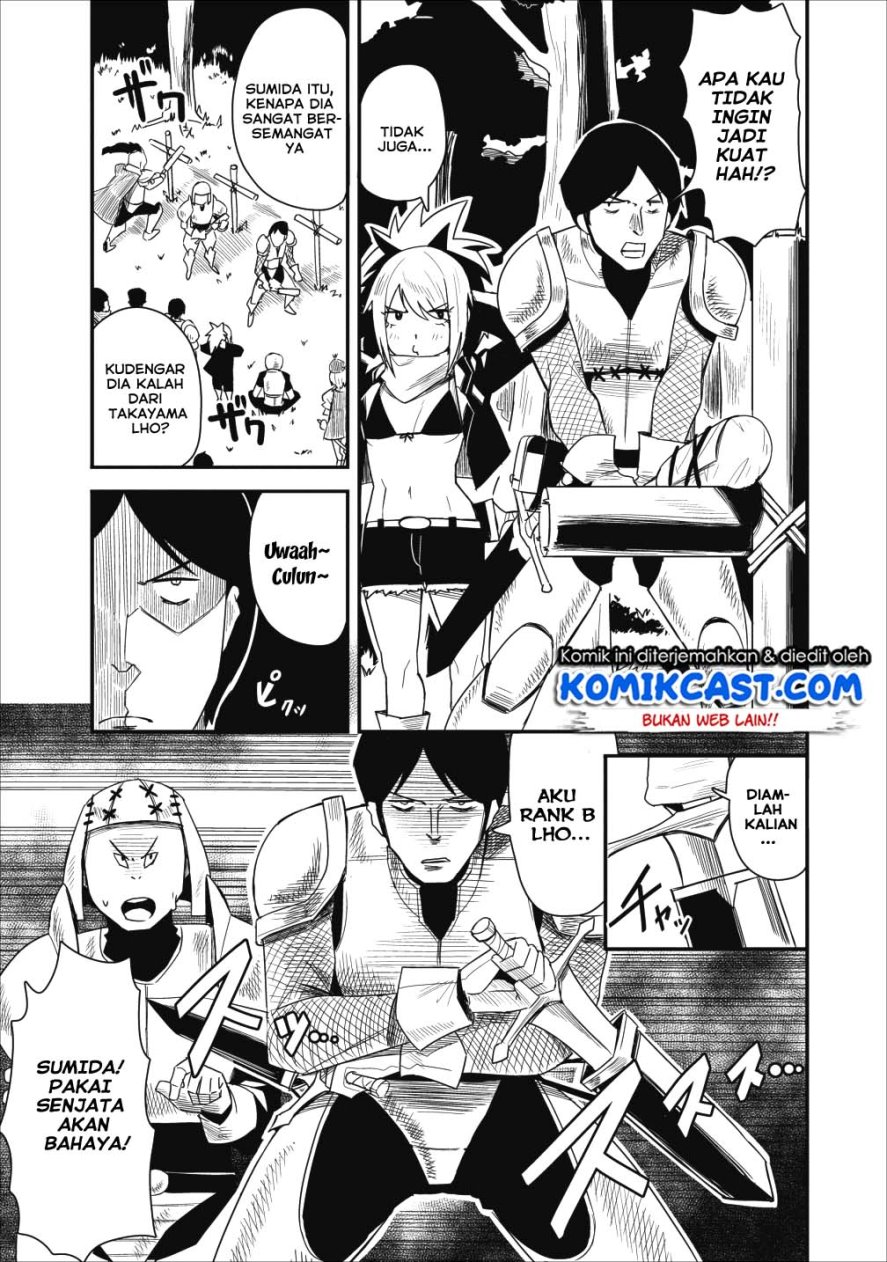 Chapter 5 - halaman 7