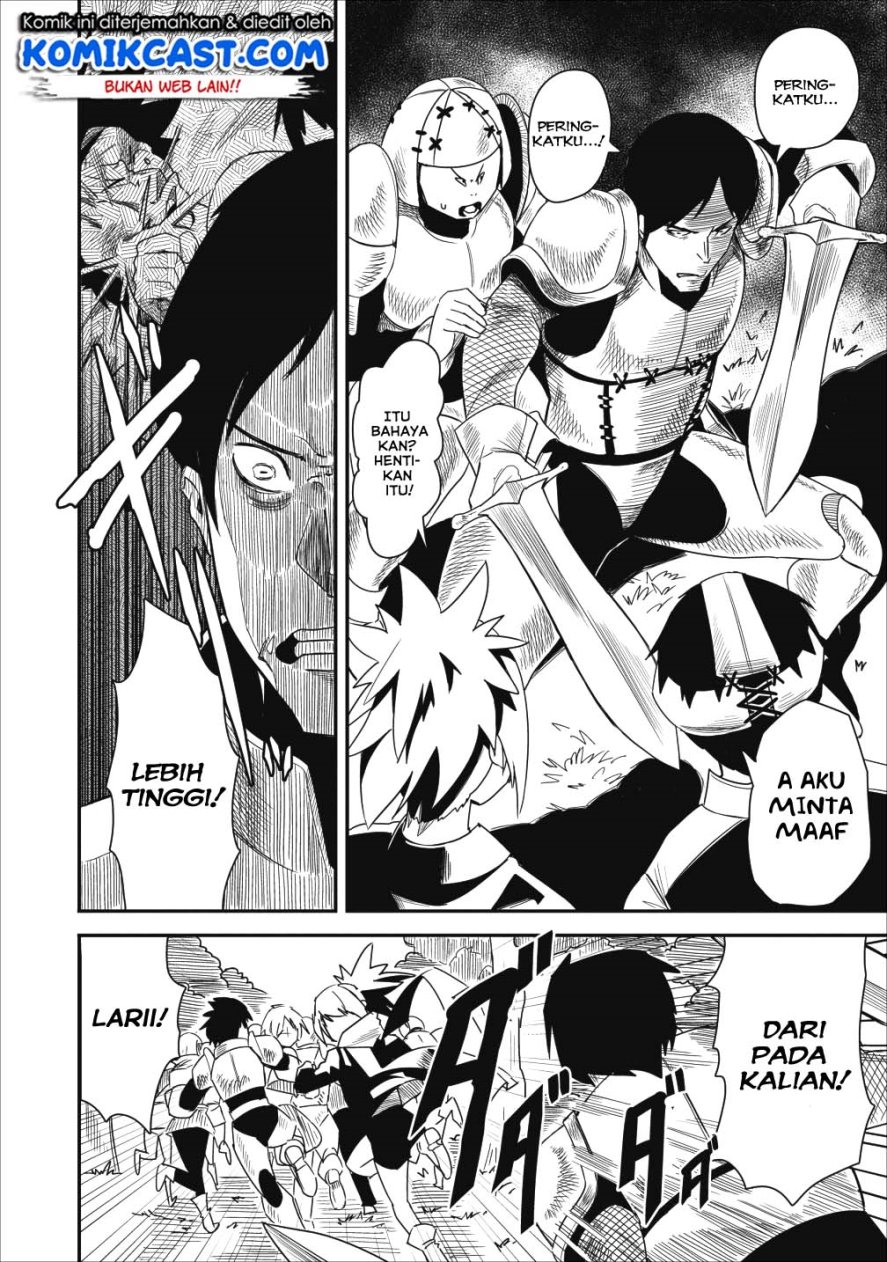 Chapter 5 - halaman 8
