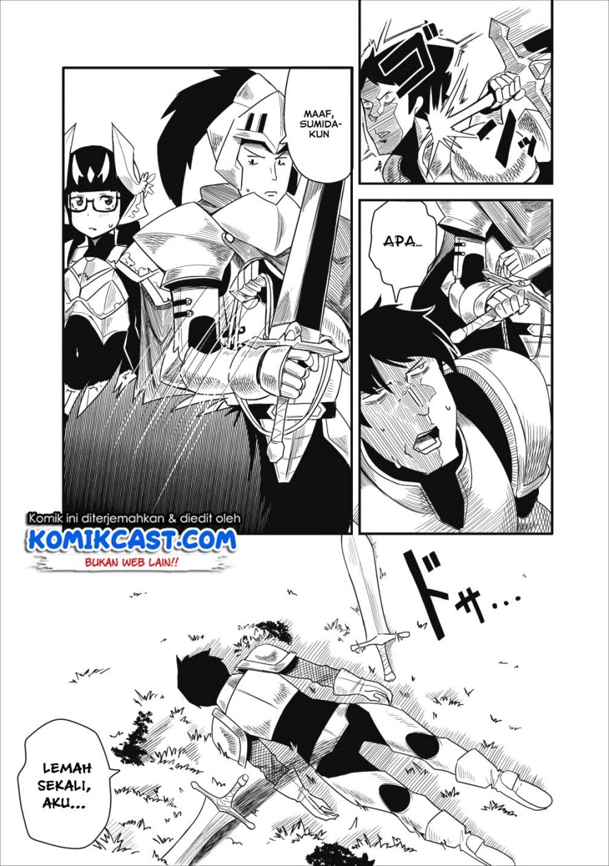 Chapter 5 - halaman 9