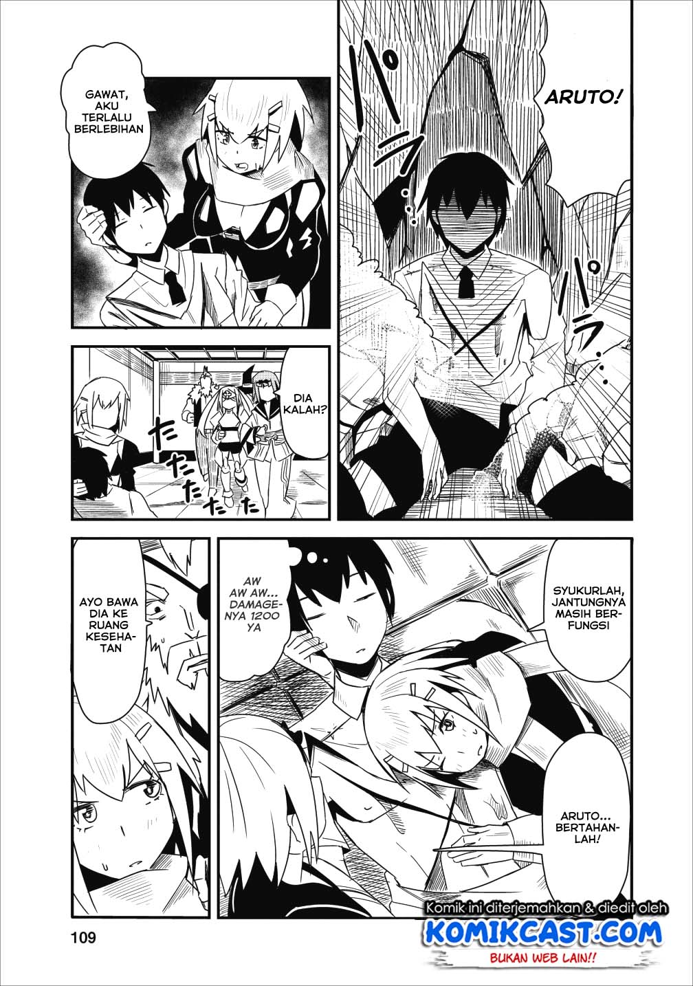 Chapter 4 - halaman 13