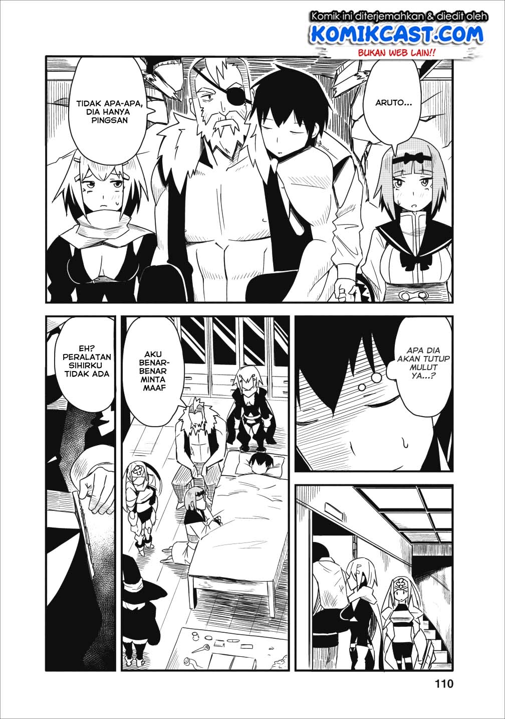 Chapter 4 - halaman 14