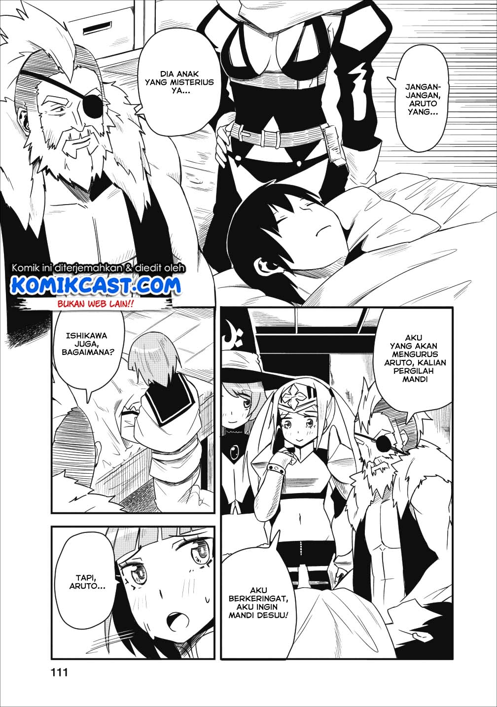 Chapter 4 - halaman 15