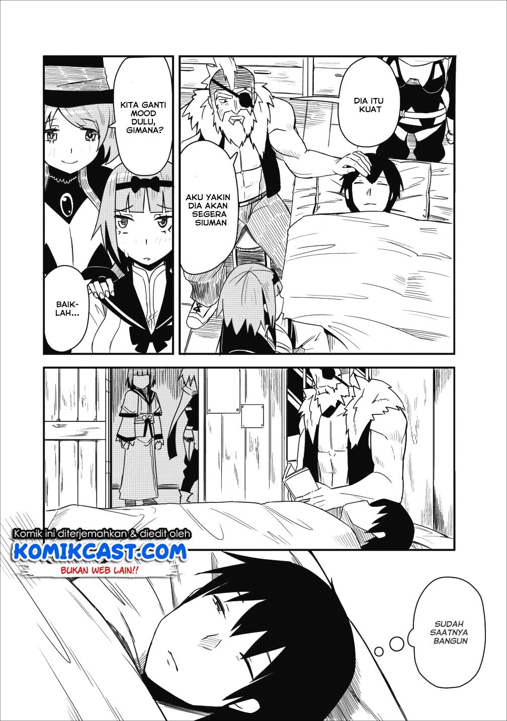 Chapter 4 - halaman 16
