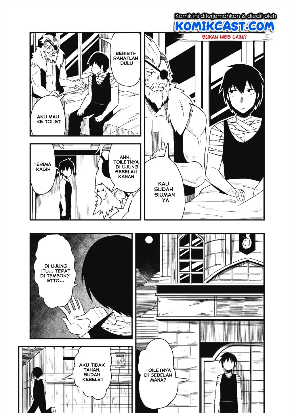 Chapter 4 - halaman 17