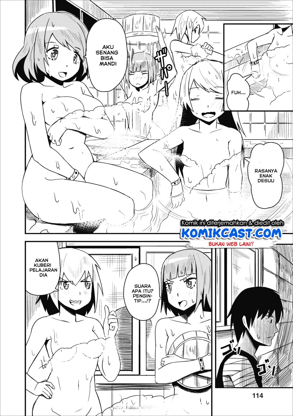 Chapter 4 - halaman 18