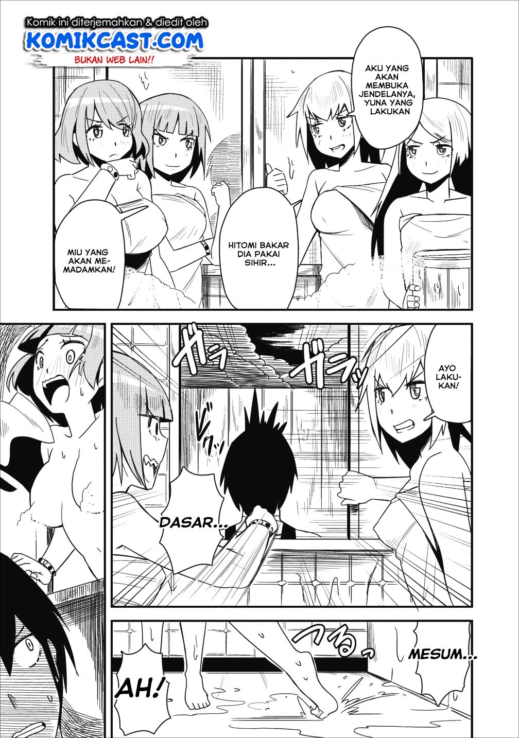 Chapter 4 - halaman 19