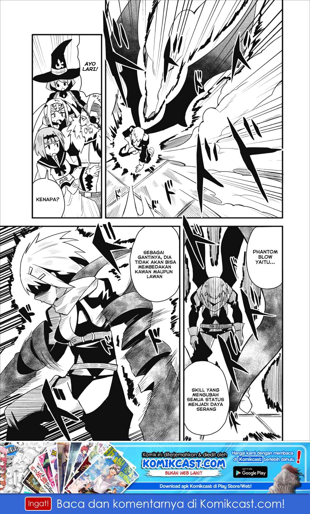 Chapter 4 - halaman 3