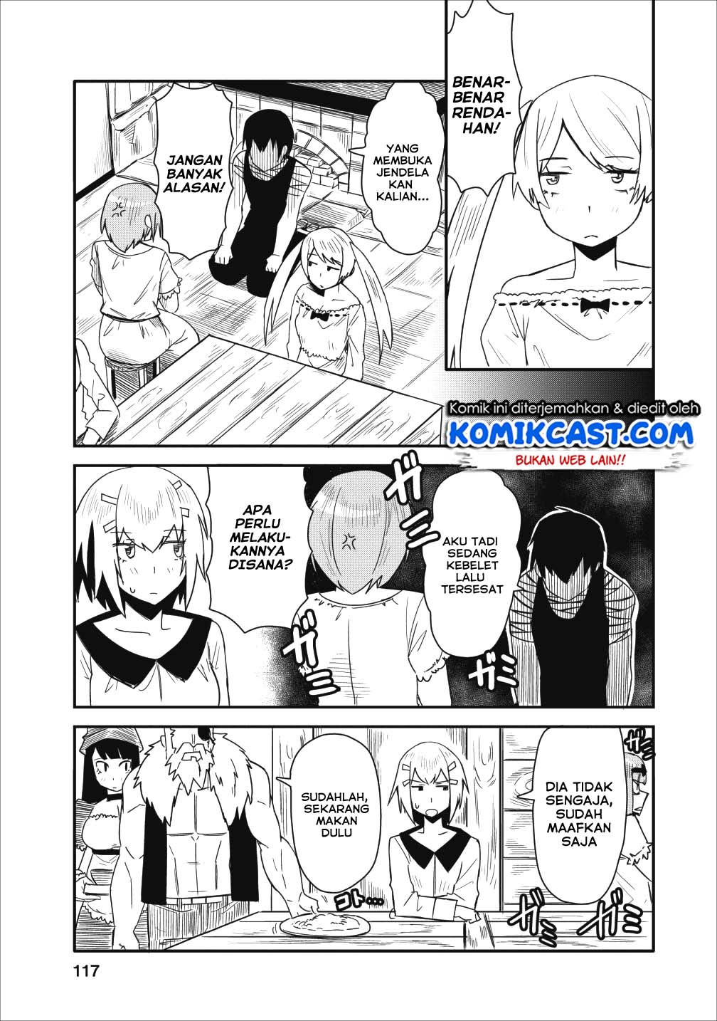 Chapter 4 - halaman 21