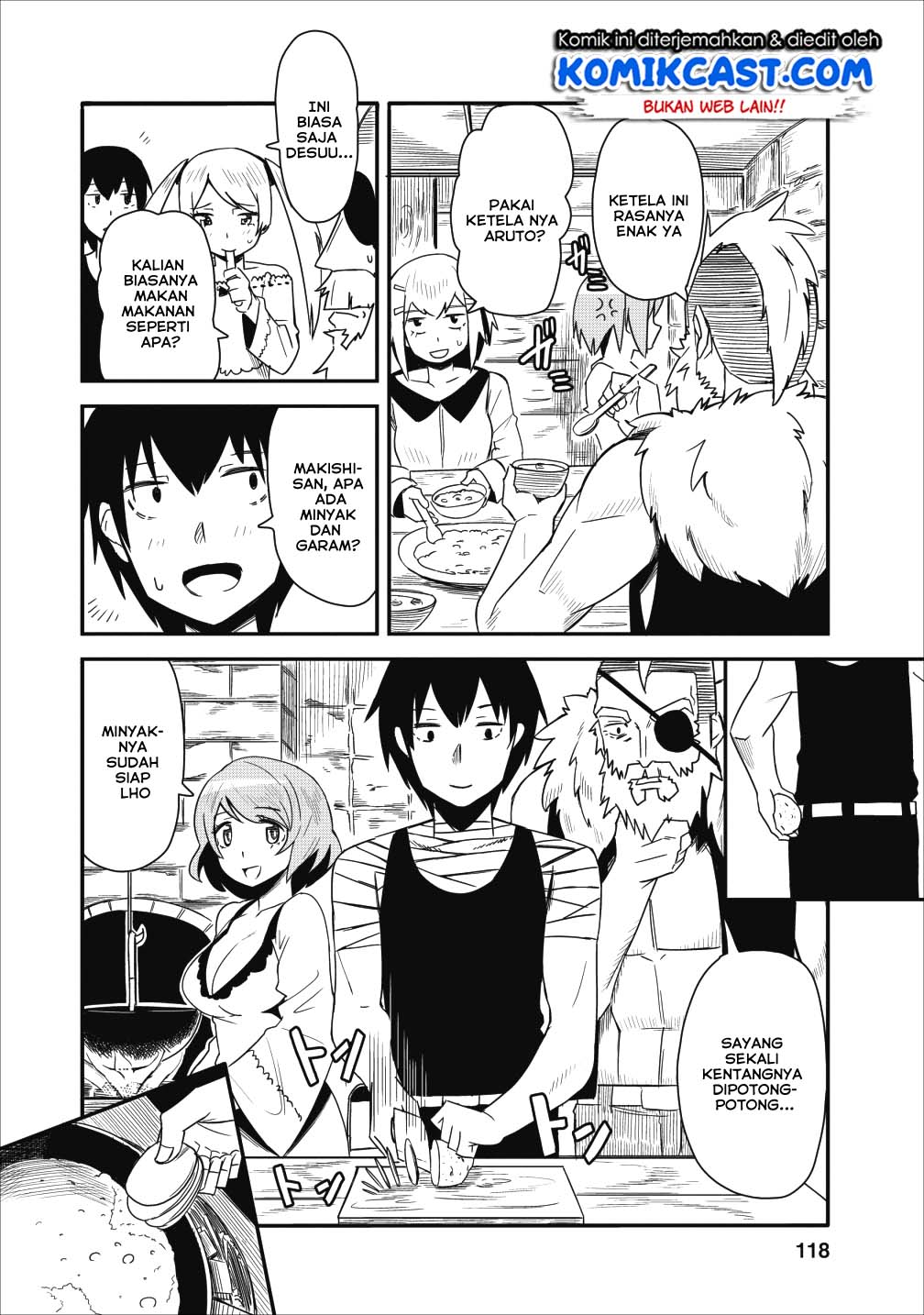 Chapter 4 - halaman 22