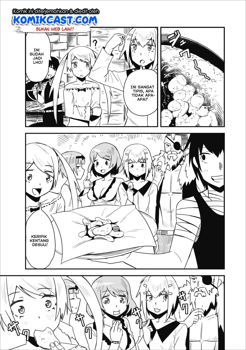 Chapter 4 - halaman 23