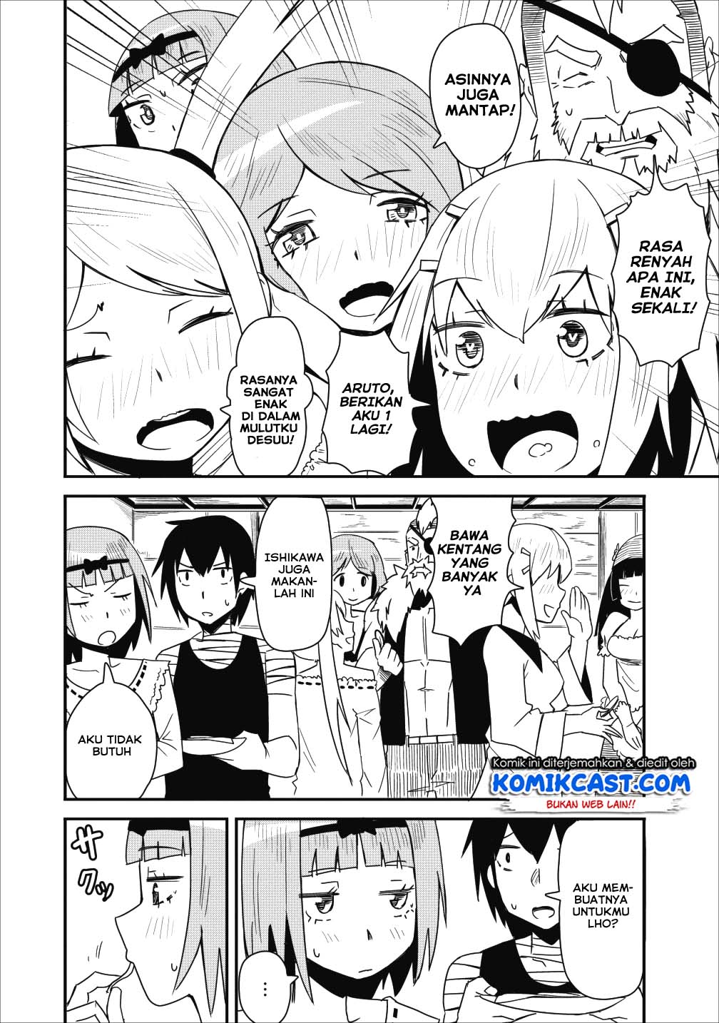Chapter 4 - halaman 24